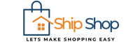 Ship Shop